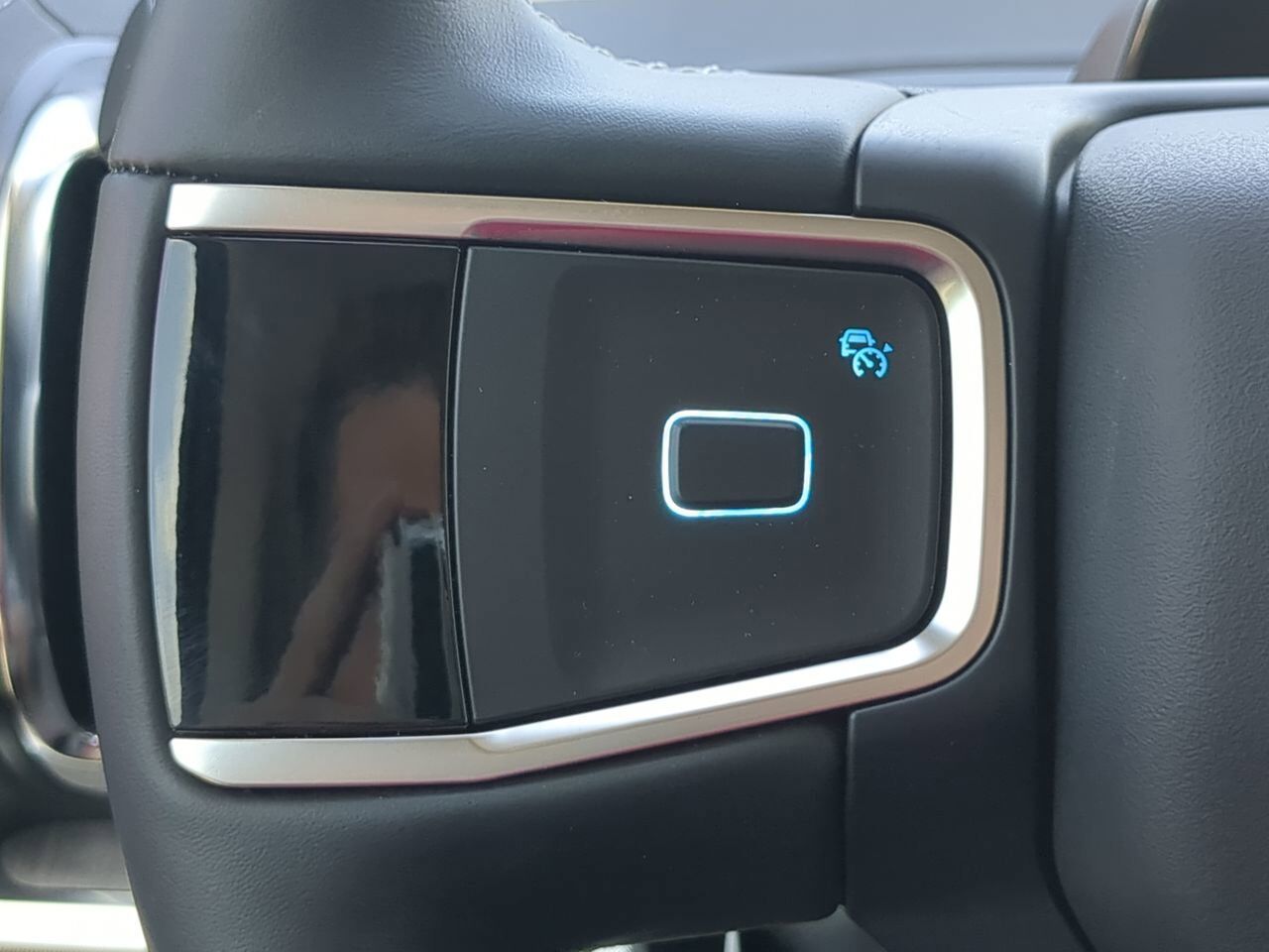 2026 Ford Expedition Platinum Winder GA