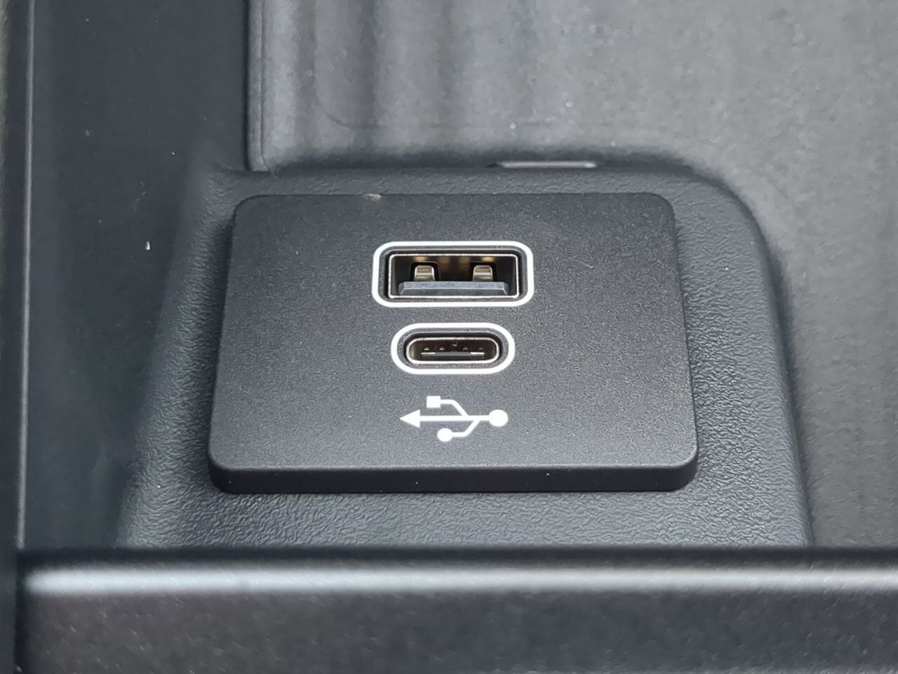 2026 Ford Expedition Platinum Winder GA