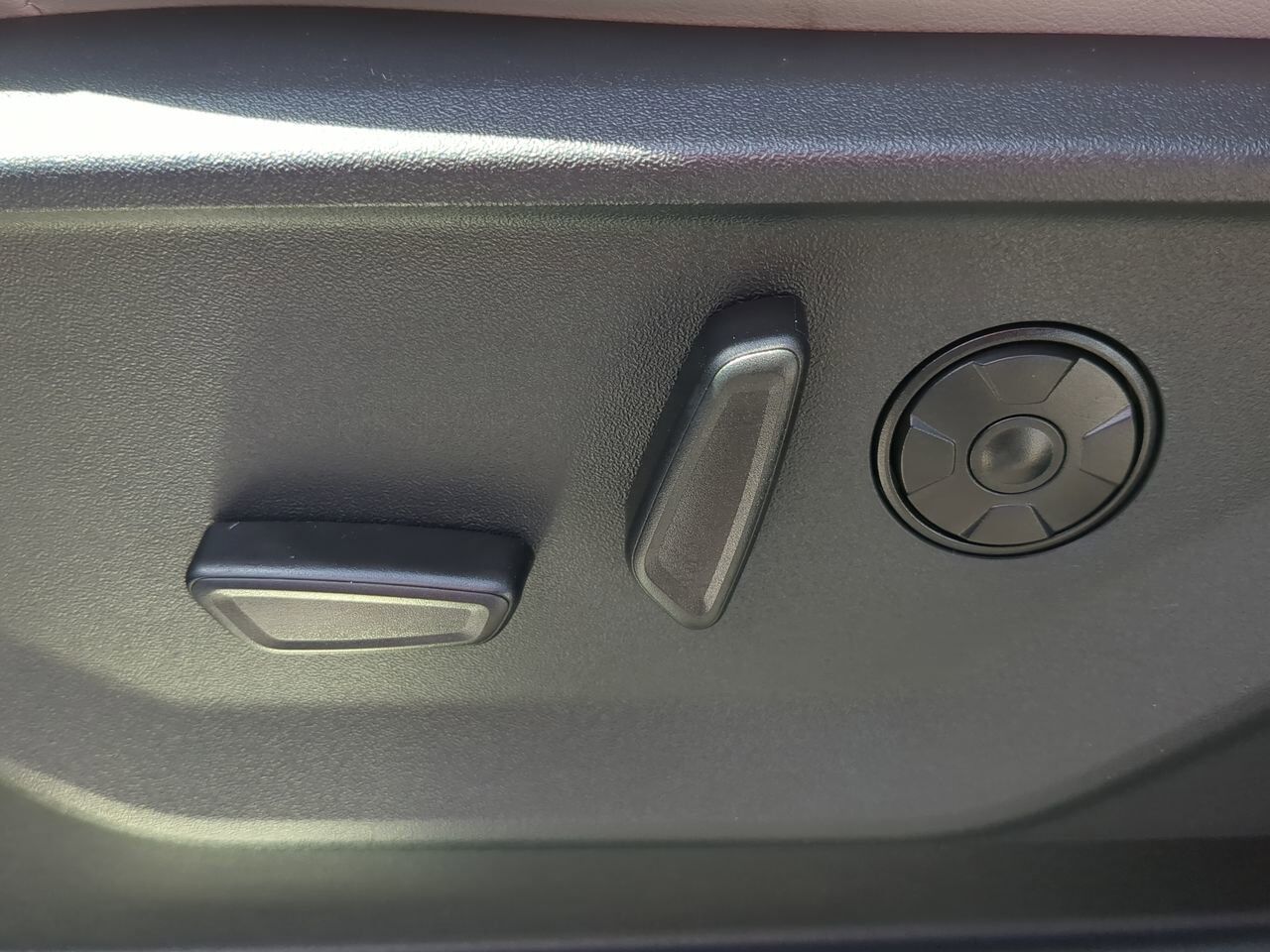 2026 Ford Expedition Platinum Winder GA