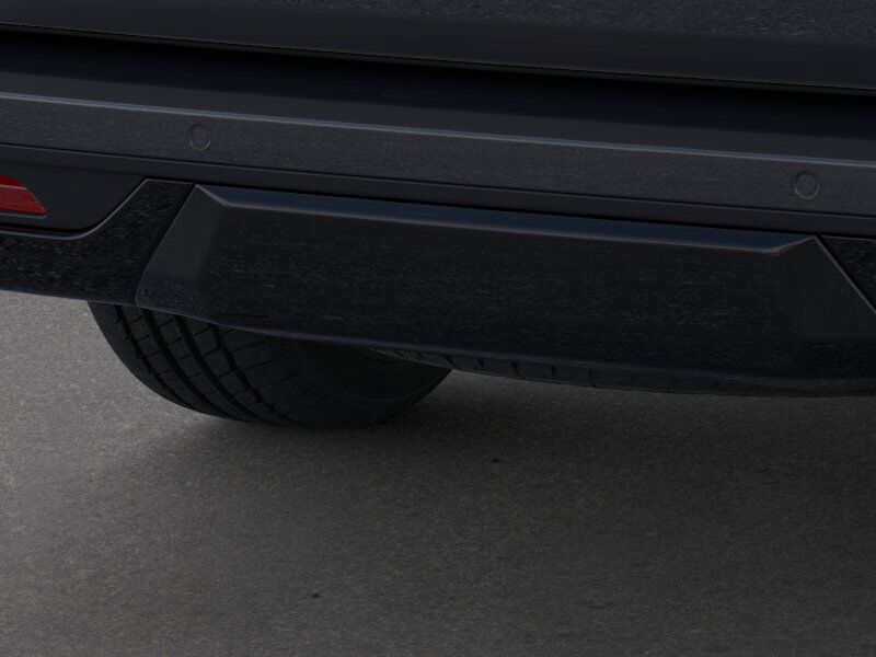 2026 Ford Expedition Platinum Winder GA