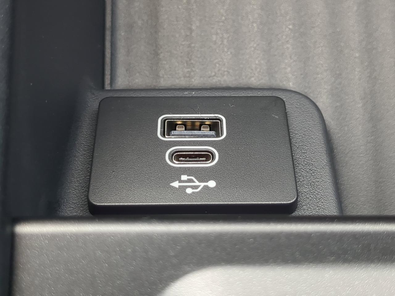 2026 Ford Expedition Platinum Winder GA
