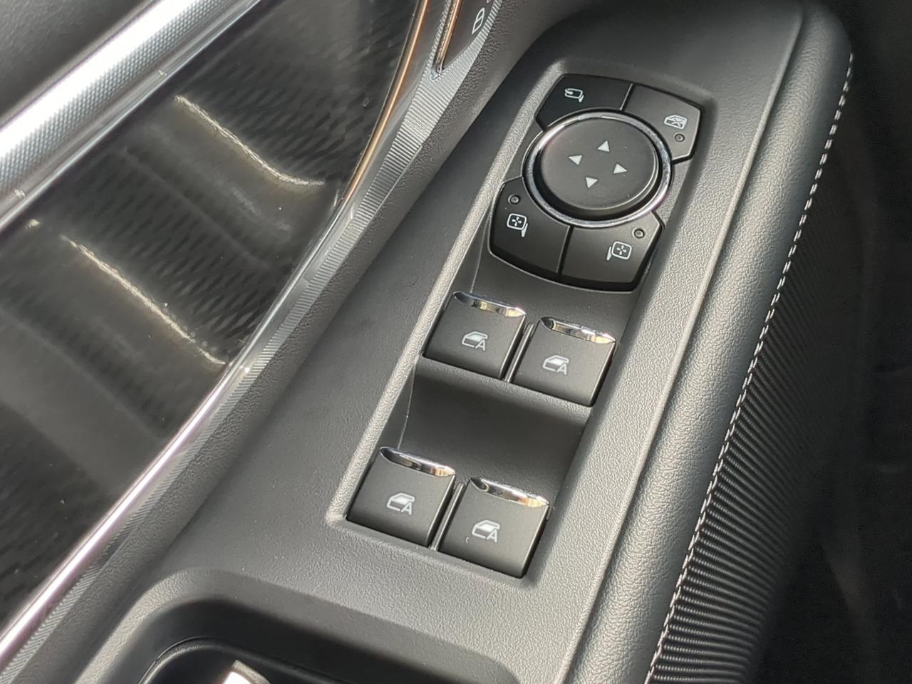 2026 Ford Expedition Platinum Winder GA