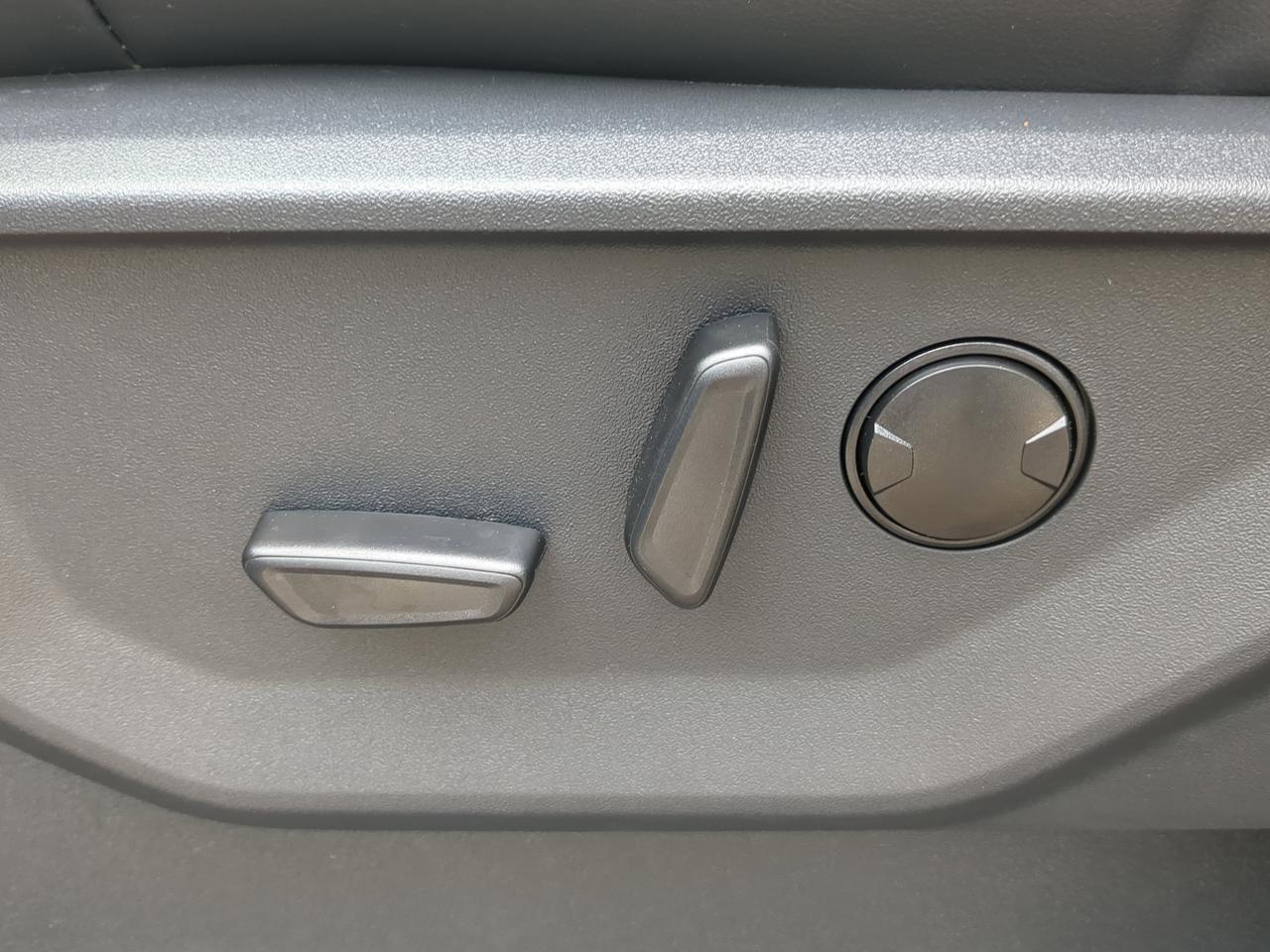 2026 Ford Expedition Platinum Winder GA
