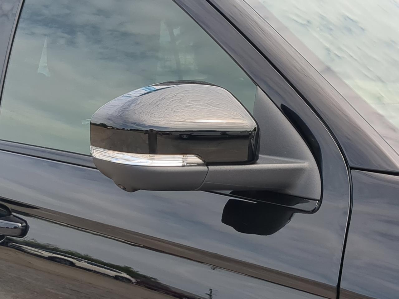 2026 Ford Expedition Platinum Winder GA