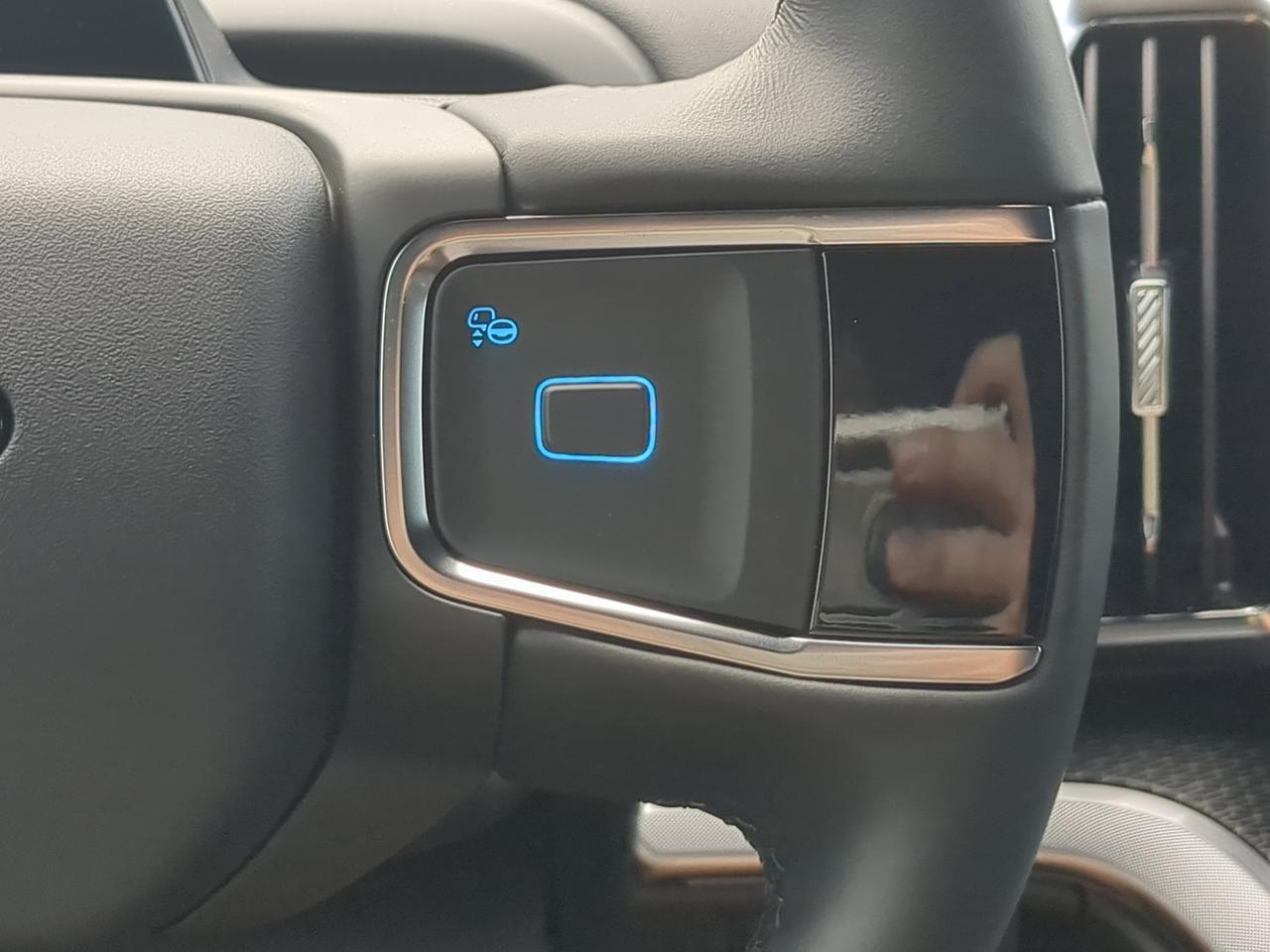 2026 Ford Expedition Platinum Winder GA