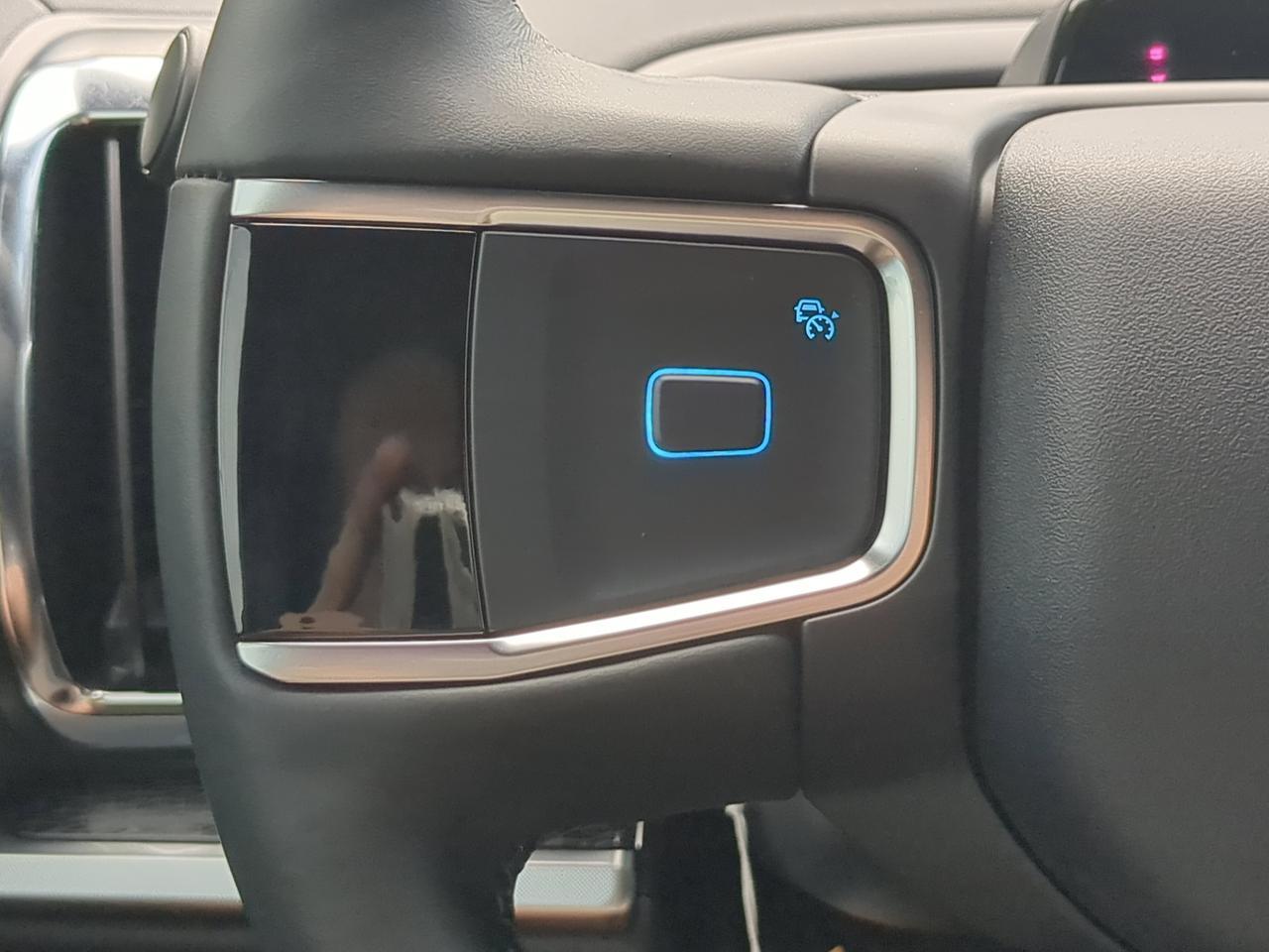 2026 Ford Expedition Platinum Winder GA