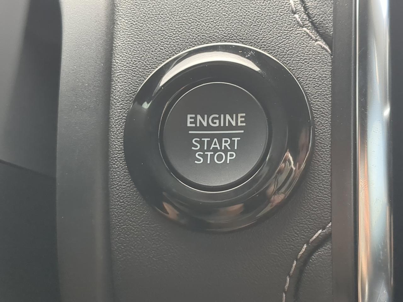 2026 Ford Expedition Platinum Winder GA