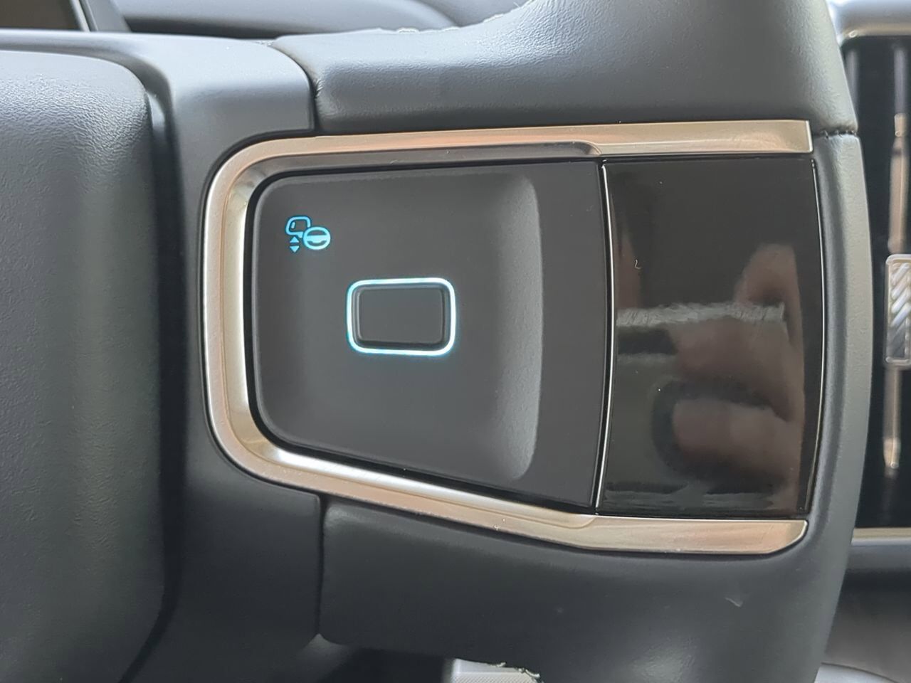 2026 Ford Expedition Platinum Winder GA