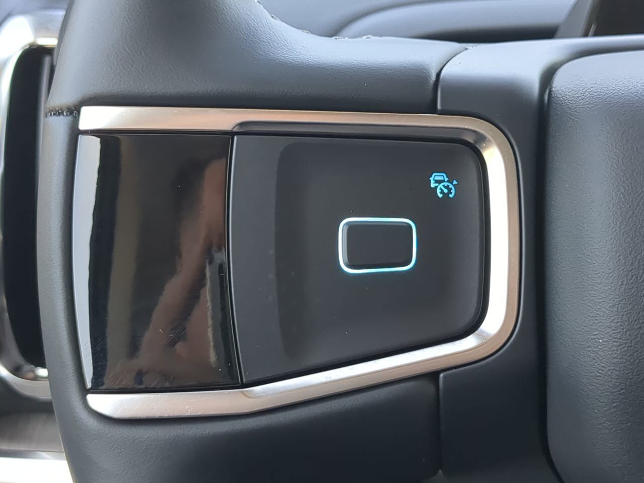 2026 Ford Expedition Platinum Winder GA