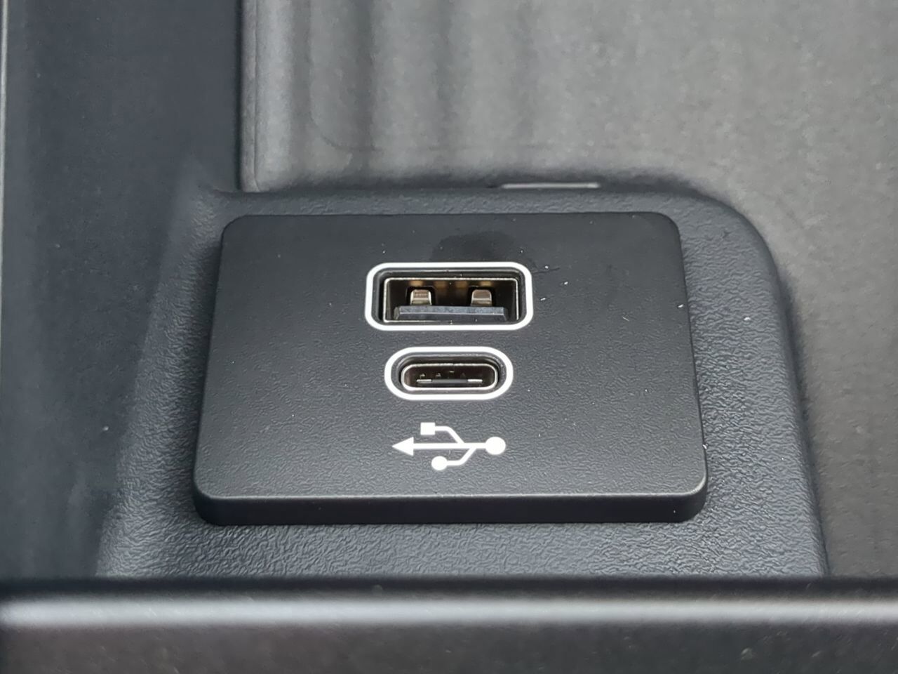 2026 Ford Expedition Platinum Winder GA