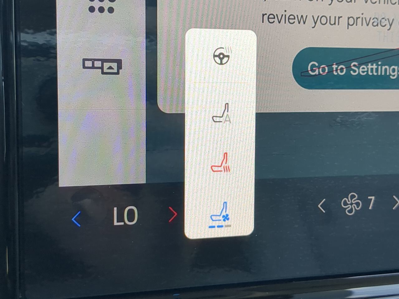 2026 Ford Expedition Platinum Winder GA