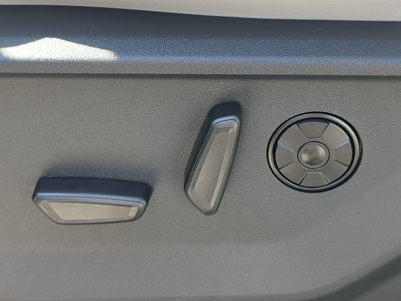 2026 Ford Expedition Platinum Winder GA