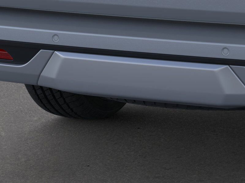 2026 Ford Expedition Platinum Winder GA