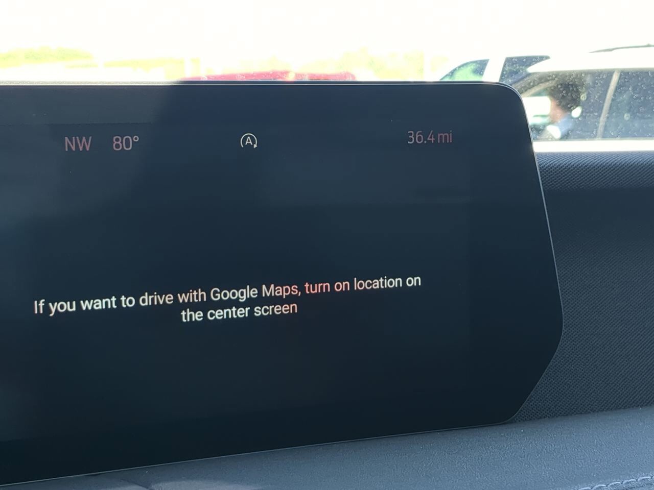 2026 Ford Expedition Platinum Winder GA