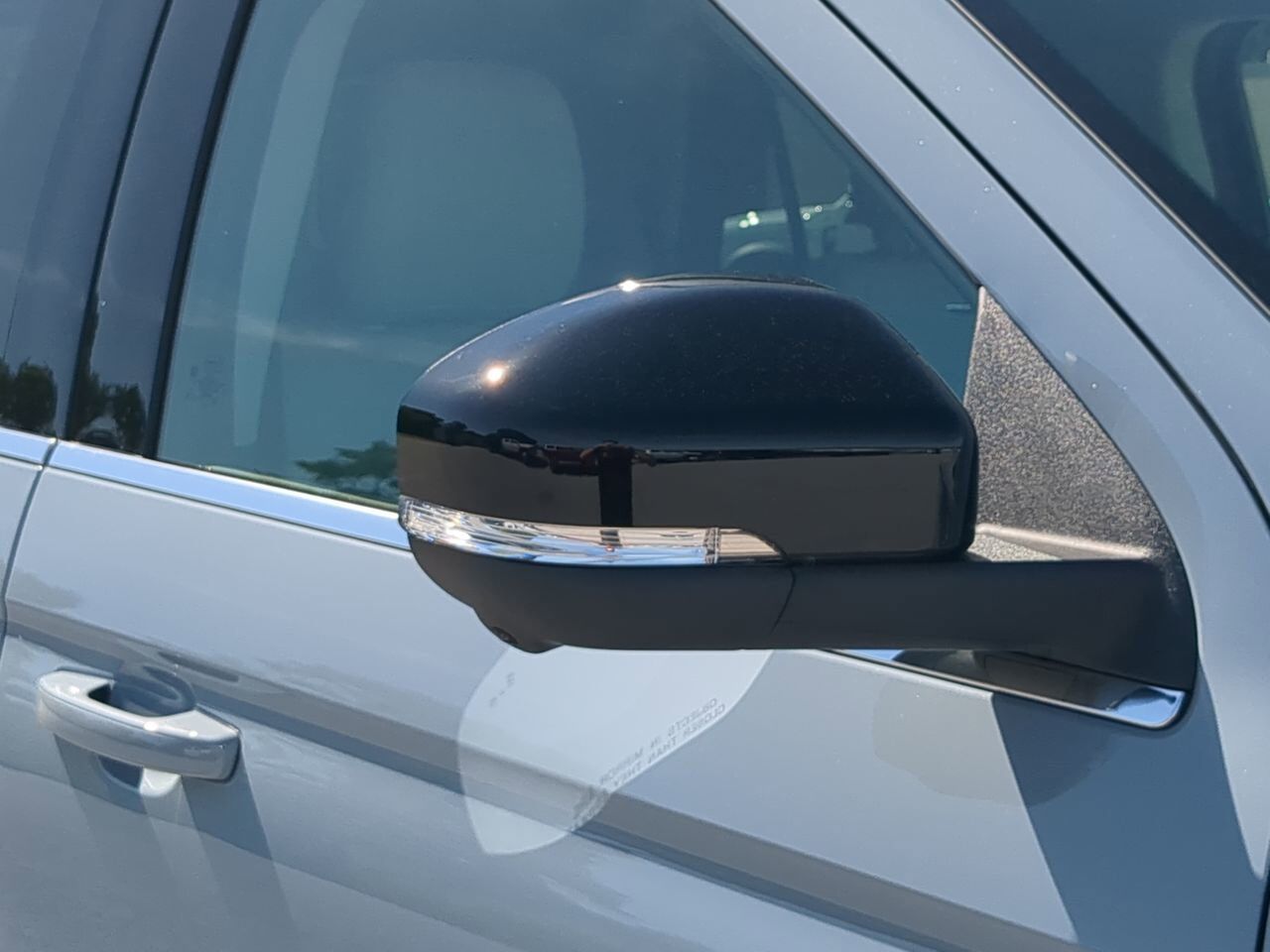 2026 Ford Expedition Platinum Winder GA