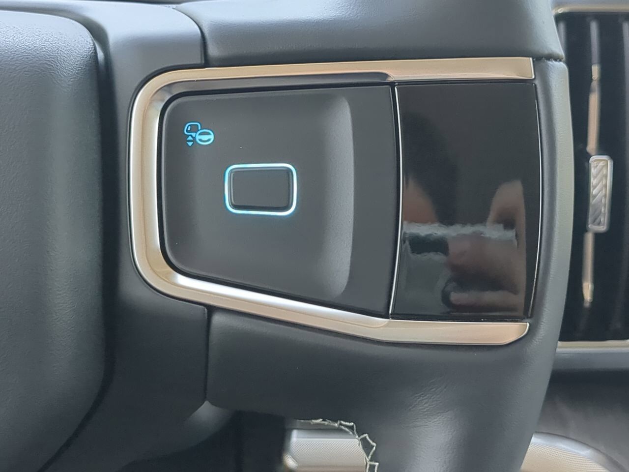 2026 Ford Expedition Platinum Winder GA