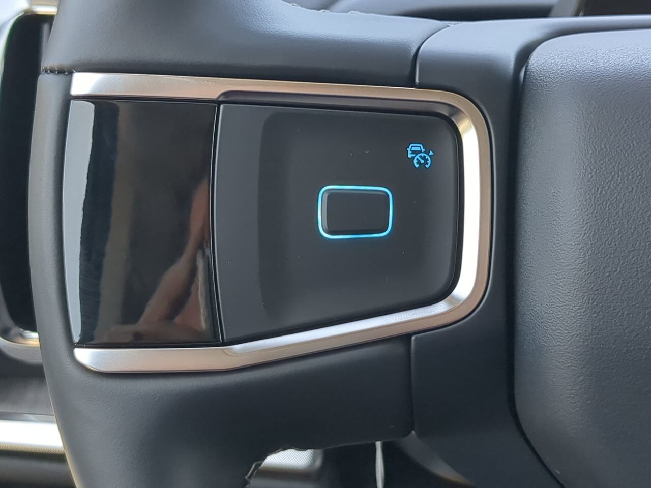 2026 Ford Expedition Platinum Winder GA