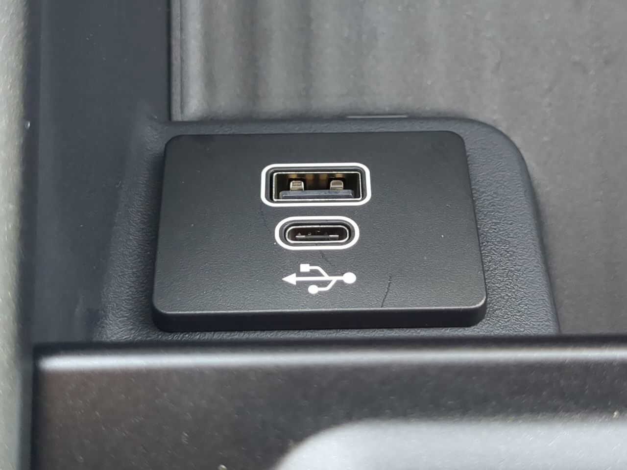 2026 Ford Expedition Platinum Winder GA