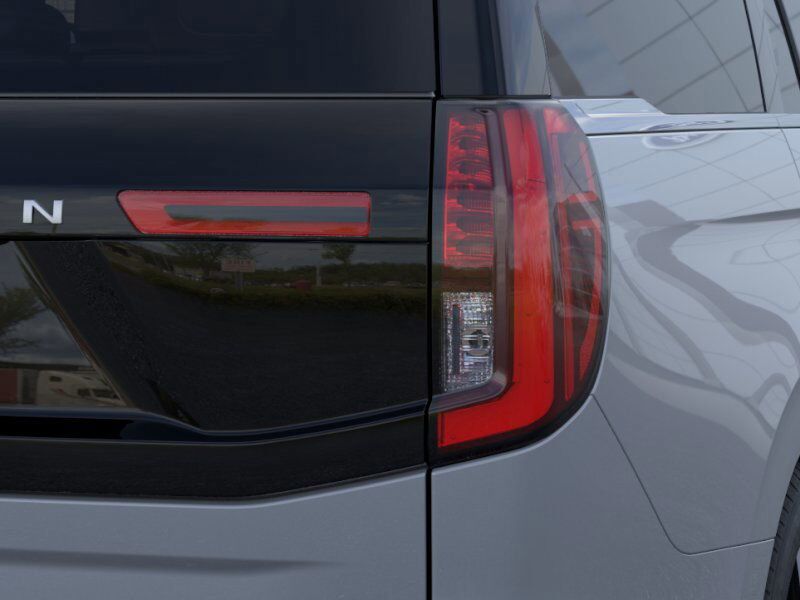 2026 Ford Expedition Platinum Winder GA