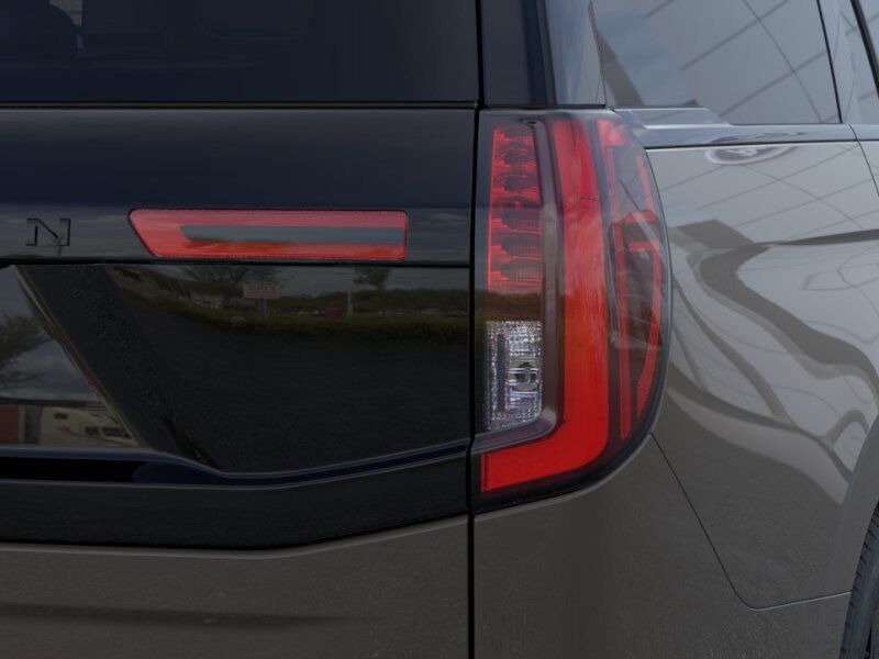 2026 Ford Expedition Platinum Winder GA
