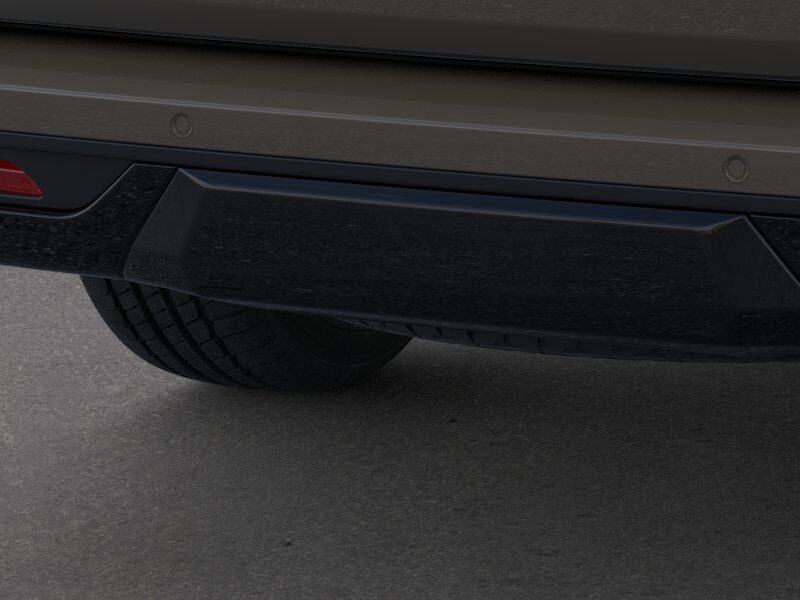 2026 Ford Expedition Platinum Winder GA