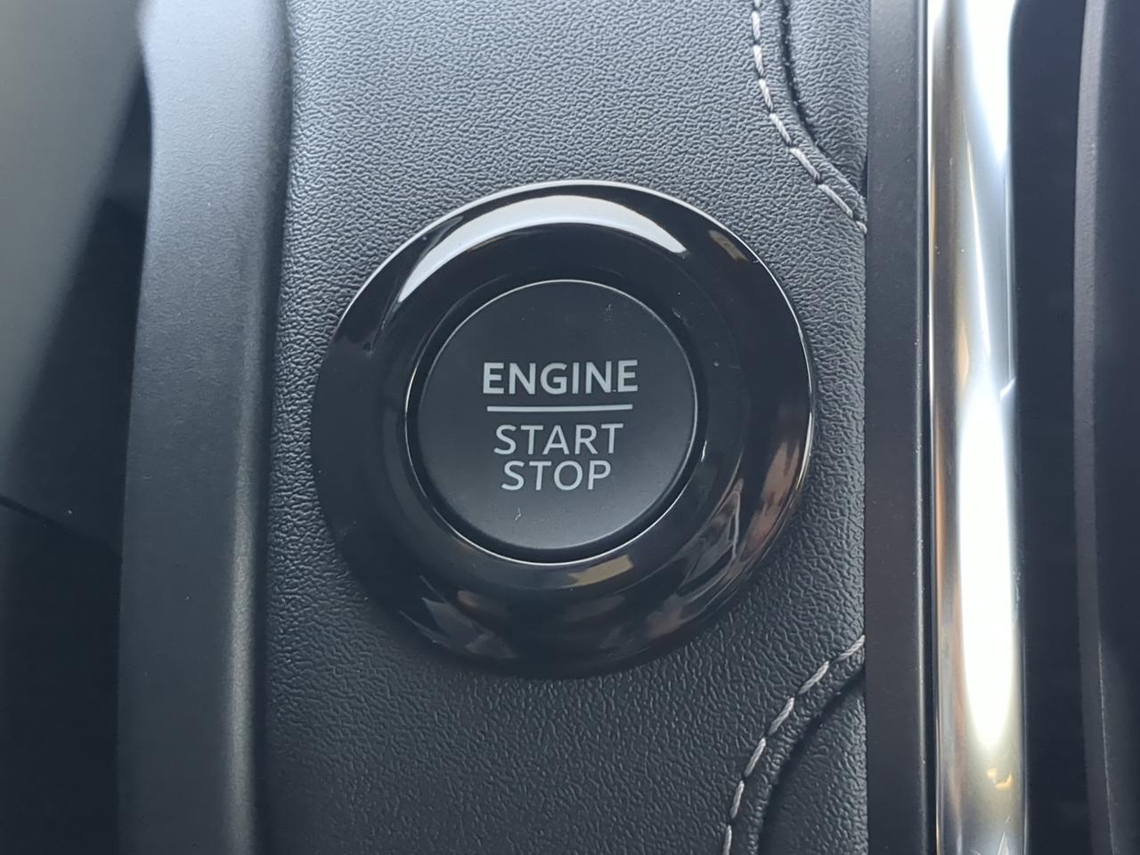2026 Ford Expedition Platinum Winder GA