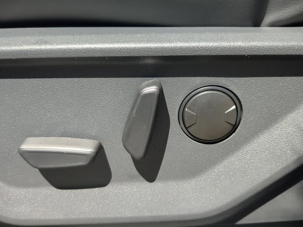 2026 Ford Expedition Platinum Winder GA