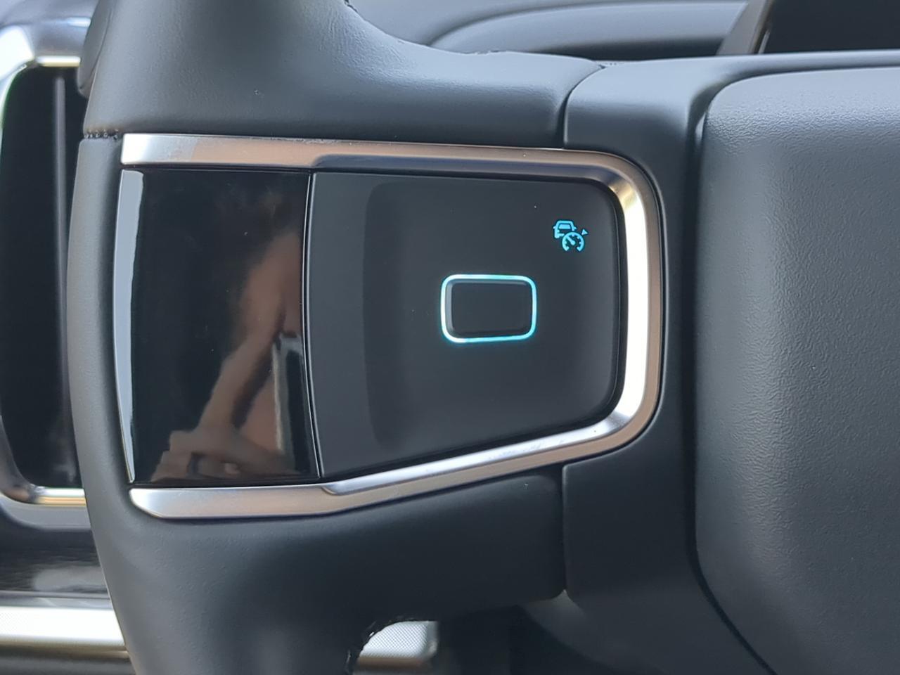 2026 Ford Expedition Platinum Winder GA