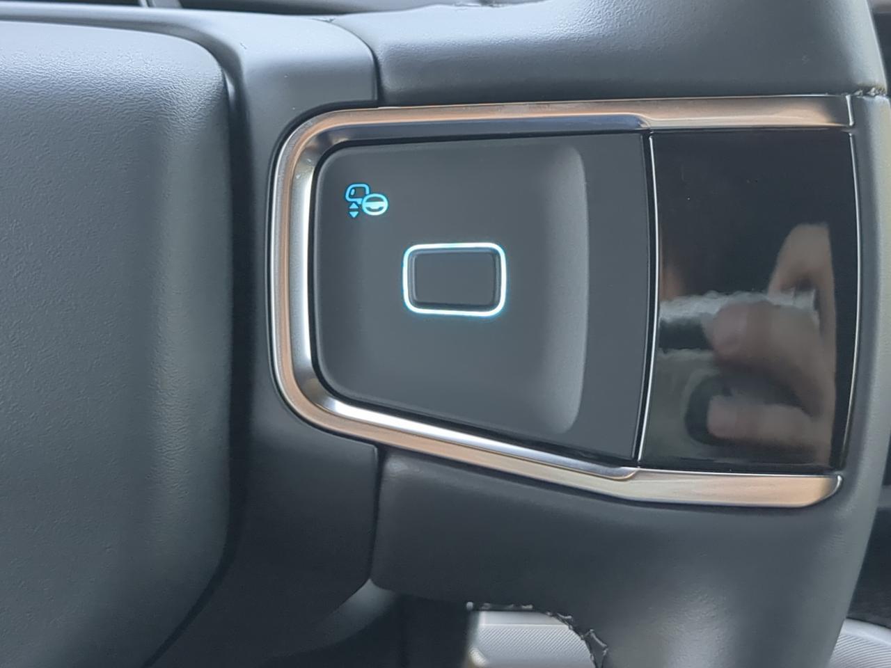 2026 Ford Expedition Platinum Winder GA