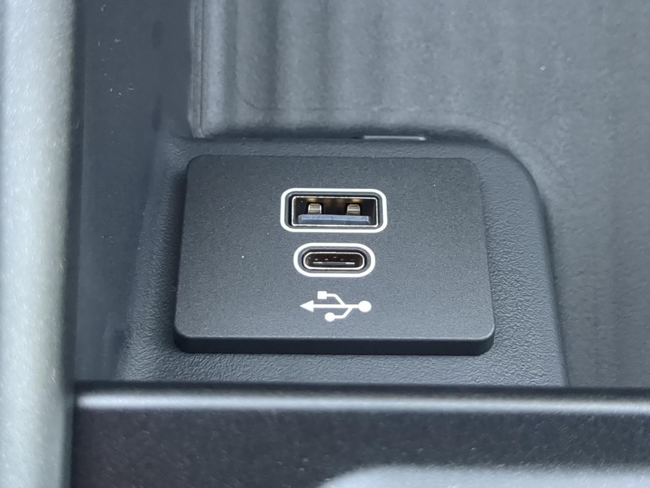 2026 Ford Expedition Platinum Winder GA