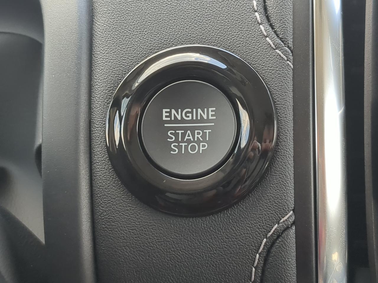 2026 Ford Expedition Platinum Winder GA