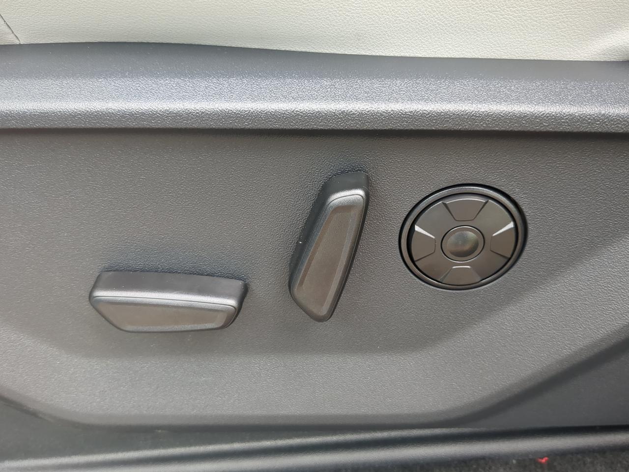 2026 Ford Expedition Platinum Winder GA