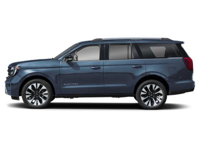 2026 Ford Expedition Platinum Winder GA