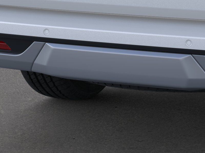 2026 Ford Expedition Platinum Winder GA