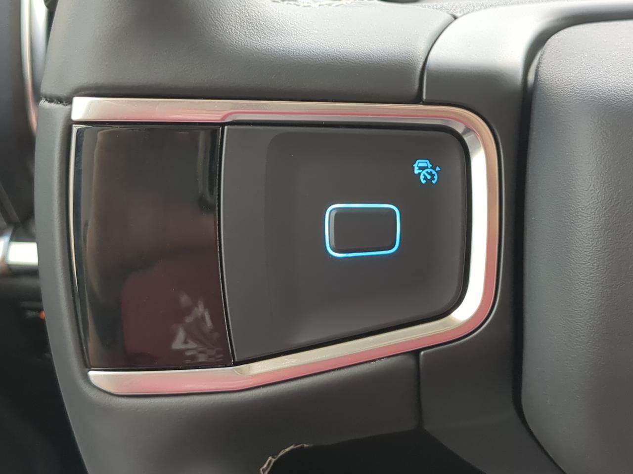 2026 Ford Expedition Platinum Winder GA