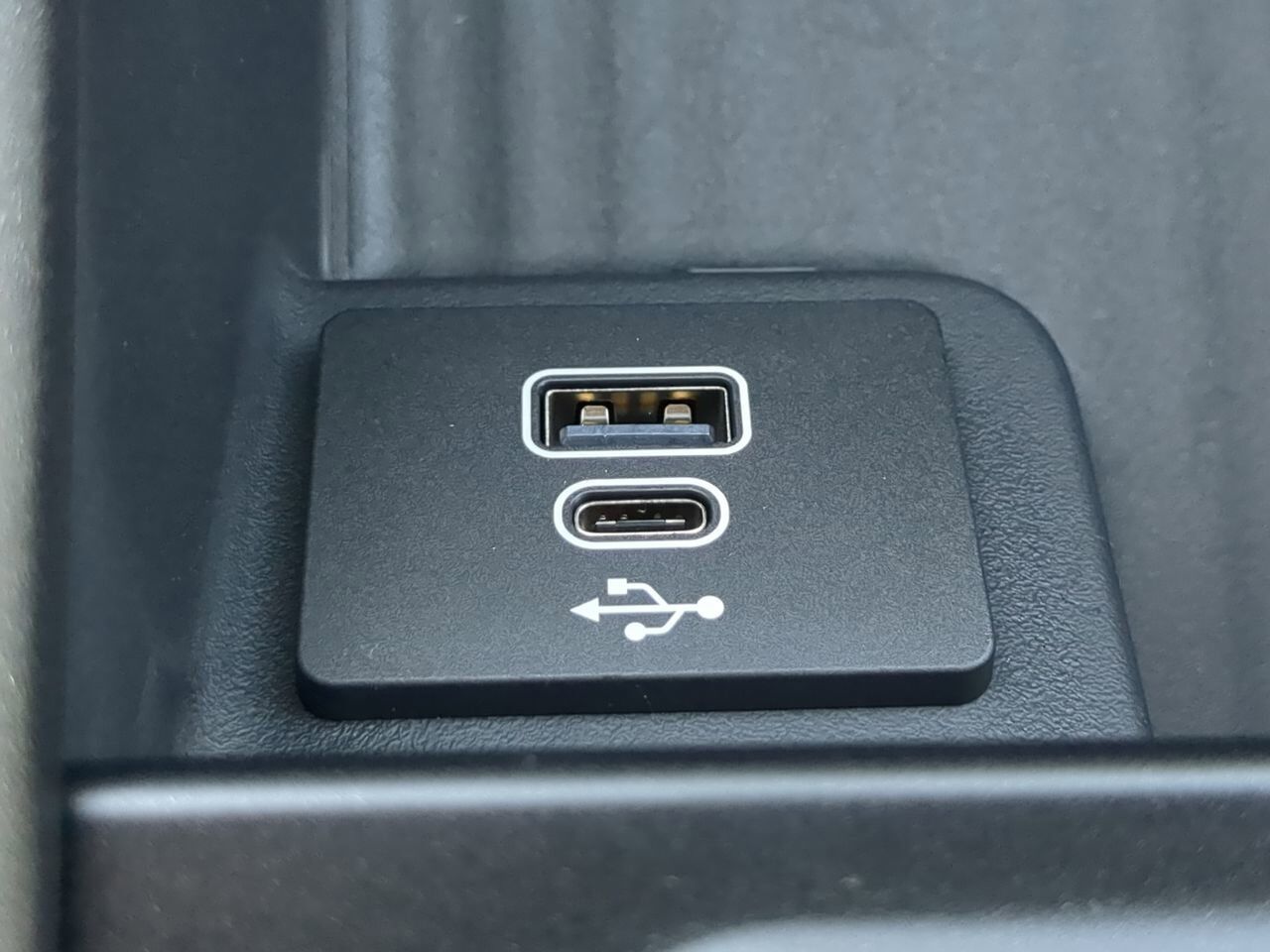 2026 Ford Expedition Platinum Winder GA