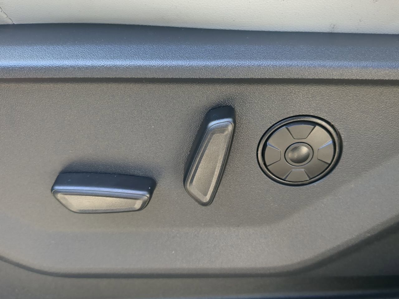 2026 Ford Expedition Platinum Winder GA