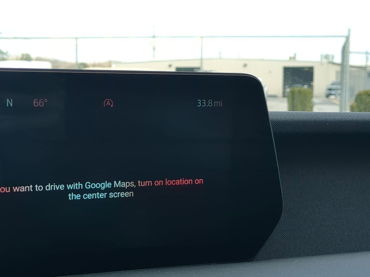 2026 Ford Expedition Platinum Winder GA