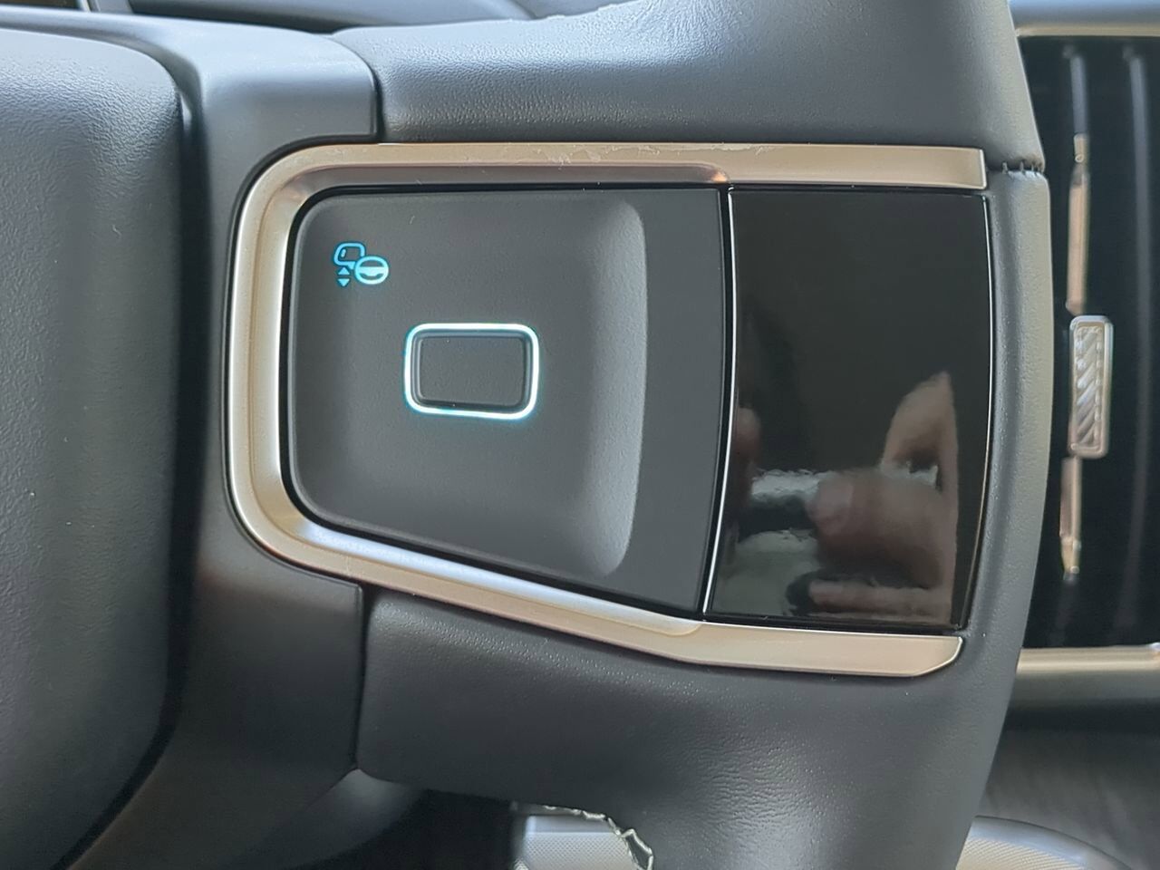 2026 Ford Expedition Platinum Winder GA