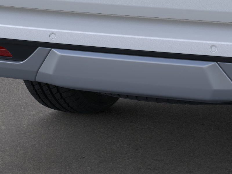 2026 Ford Expedition Platinum Winder GA