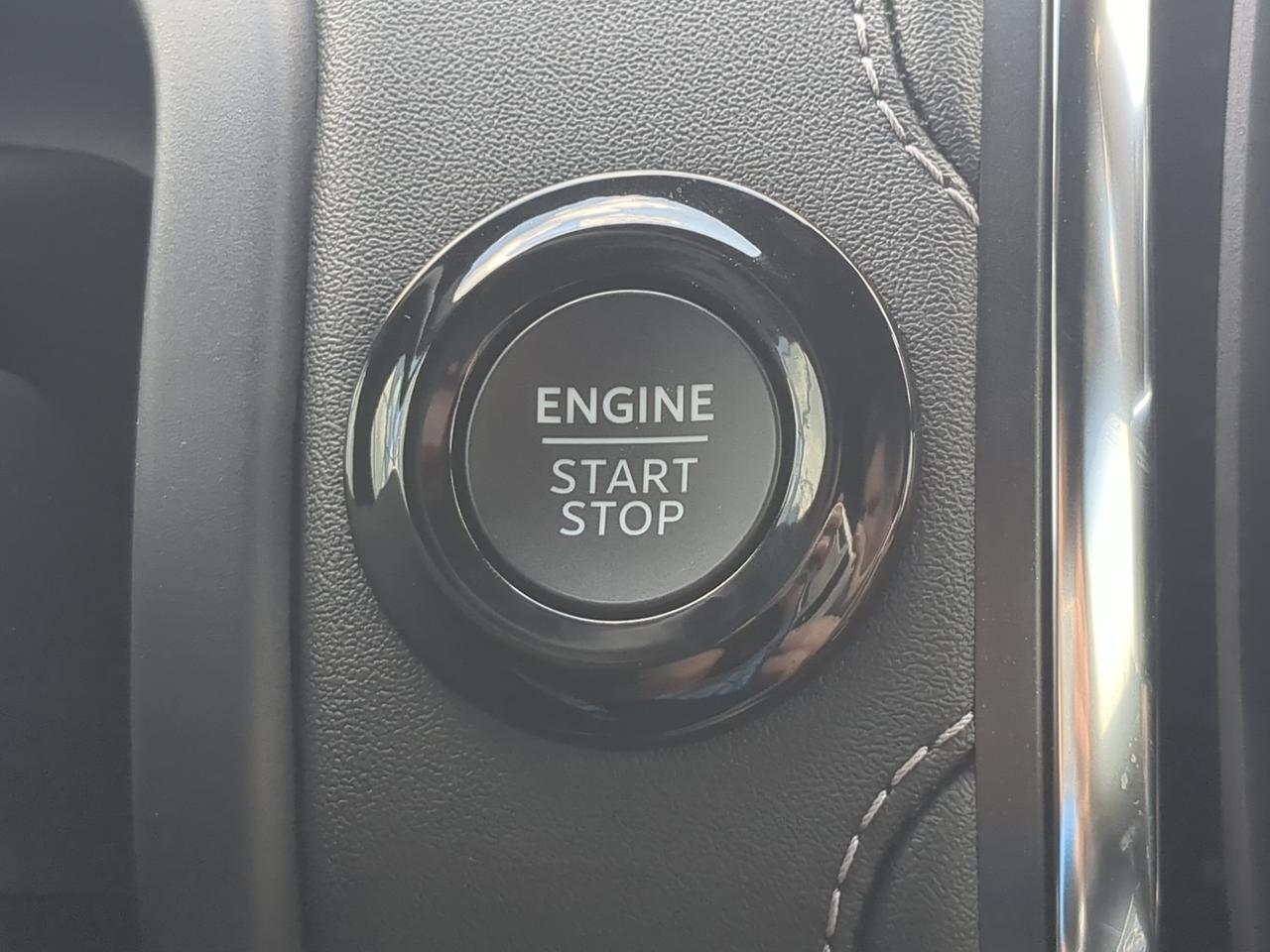 2026 Ford Expedition Platinum Winder GA