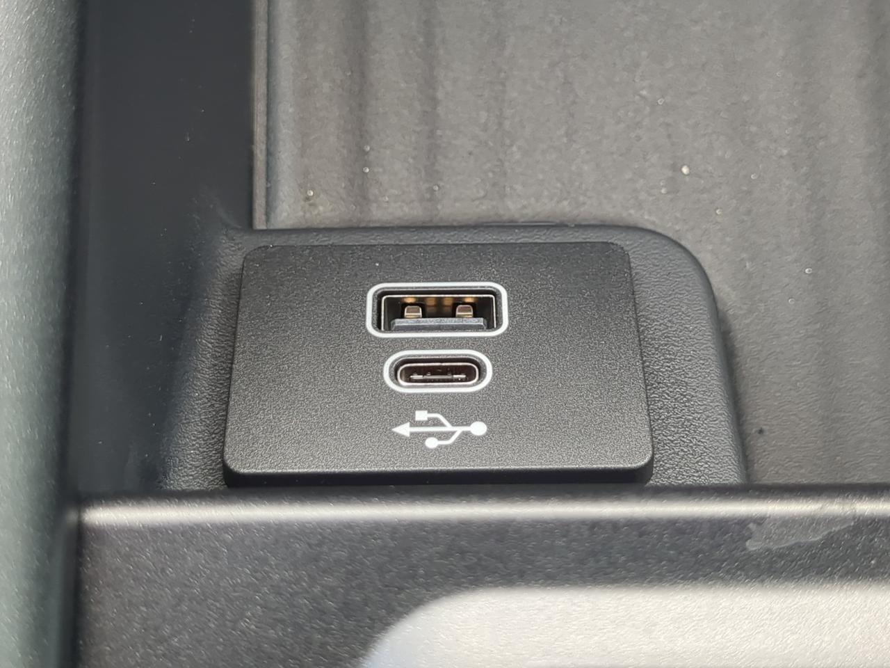 2026 Ford Expedition Platinum Winder GA