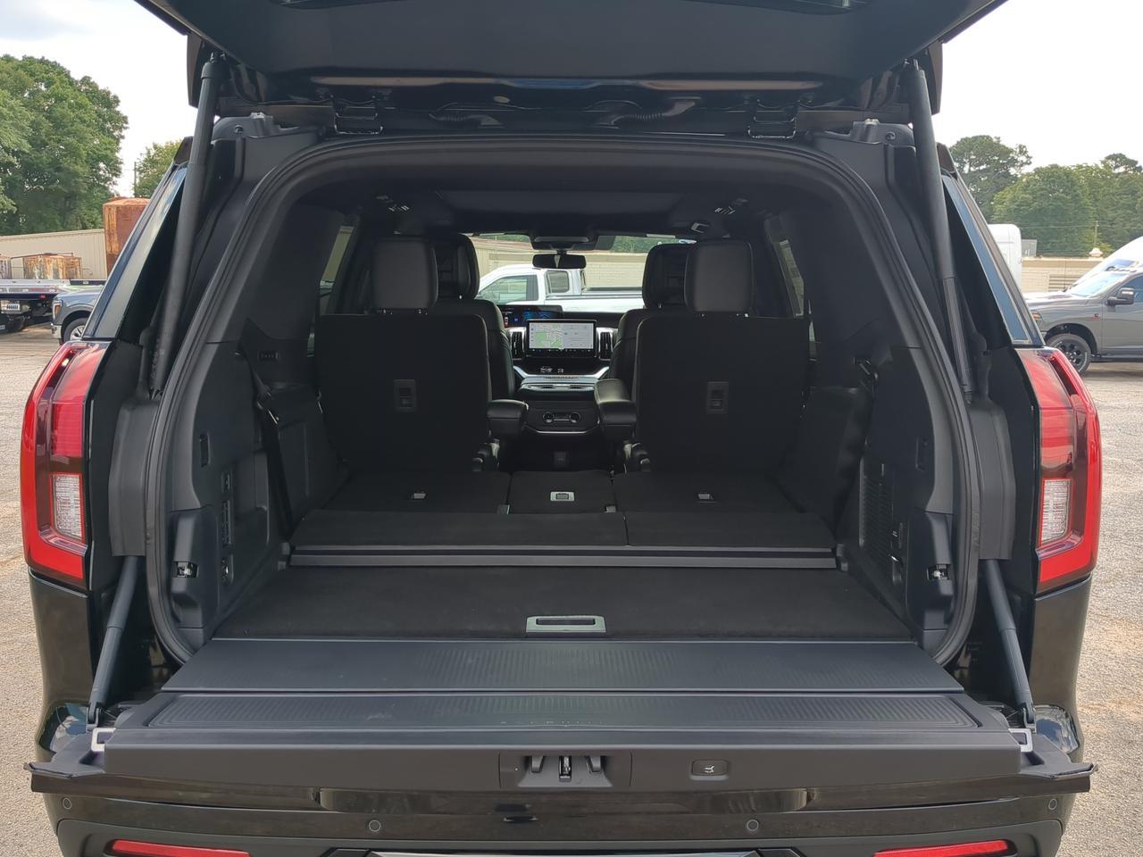 2026 Ford Expedition Platinum Winder GA