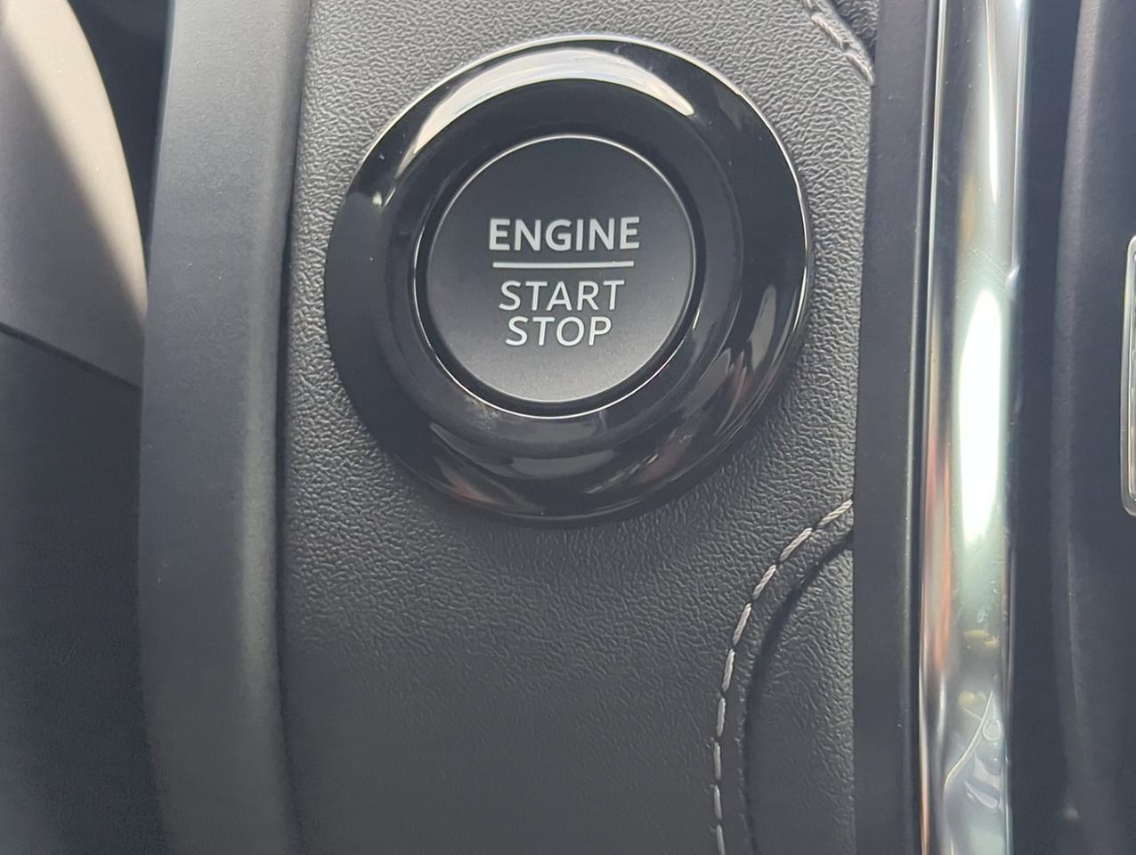 2026 Ford Expedition Platinum Winder GA