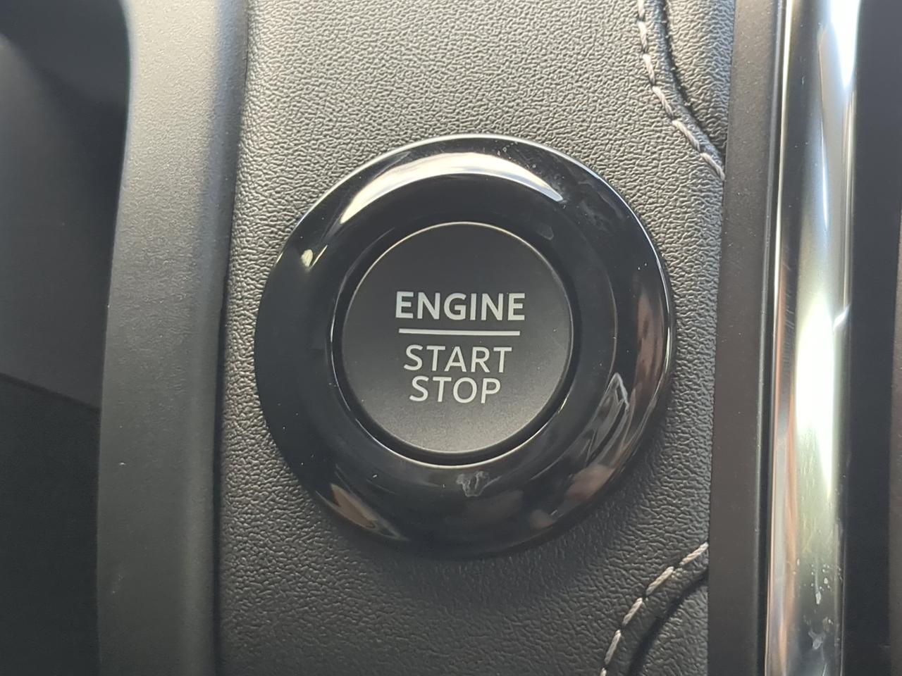 2026 Ford Expedition Platinum Winder GA
