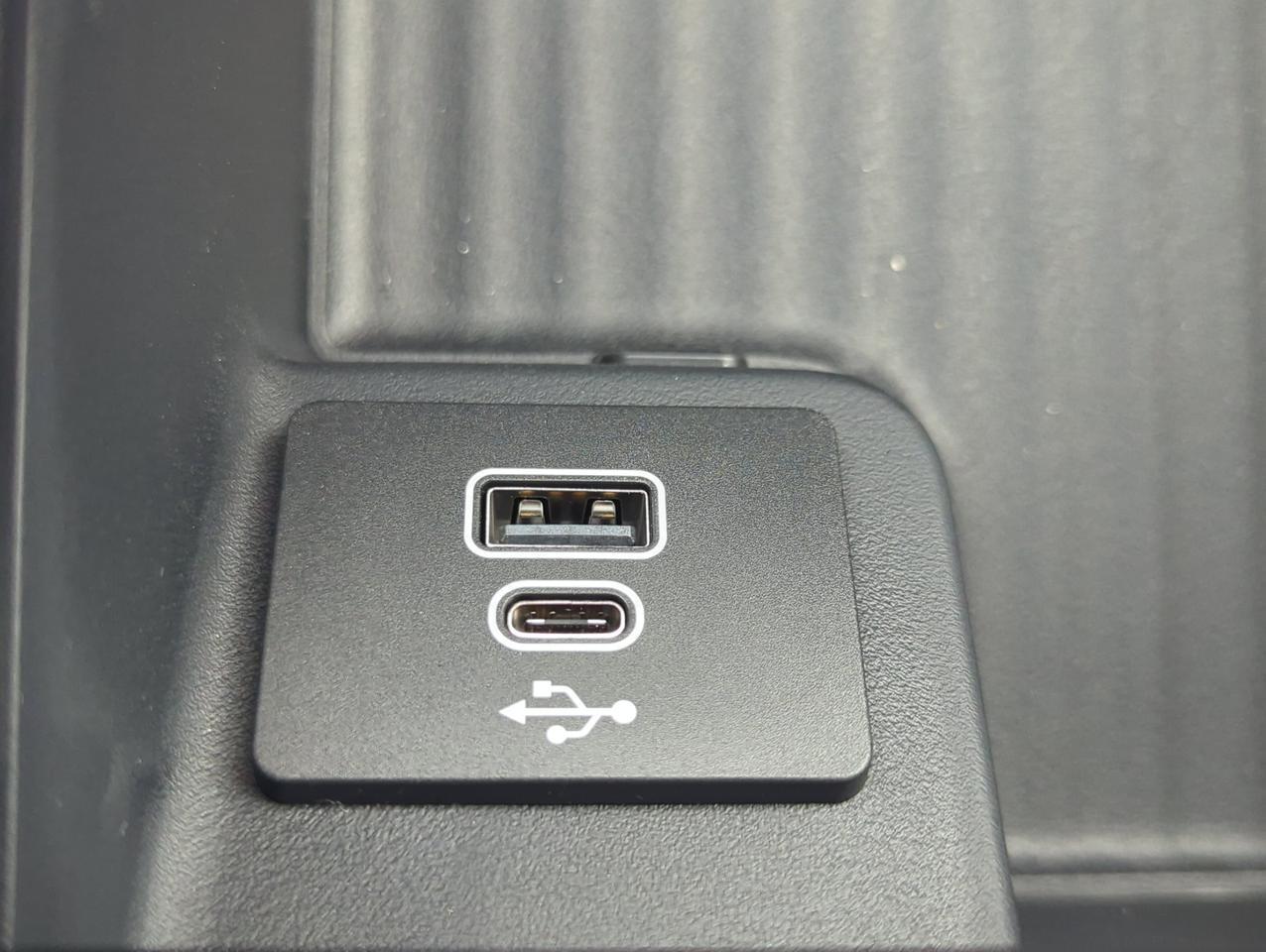 2026 Ford Expedition Platinum Winder GA