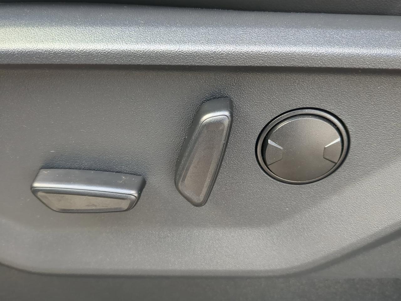 2026 Ford Expedition Platinum Winder GA