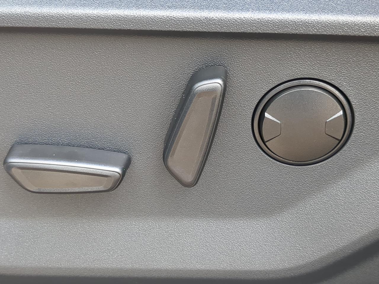 2026 Ford Expedition Platinum Winder GA