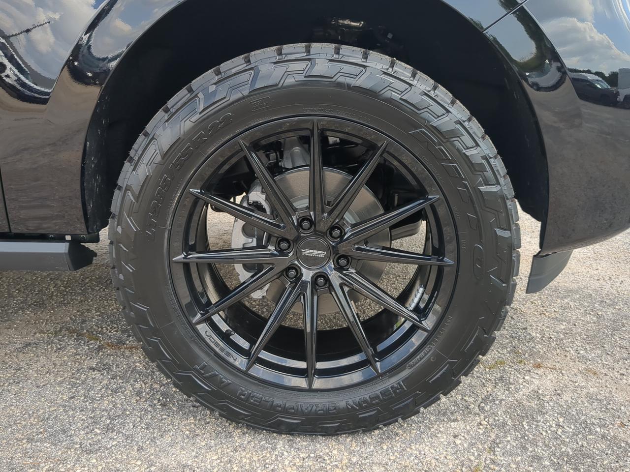 2026 Ford Expedition Platinum Winder GA