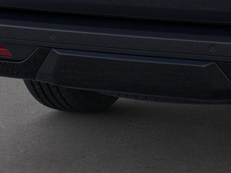 2026 Ford Expedition Platinum Winder GA